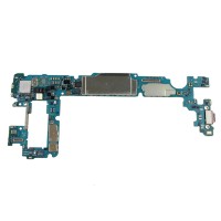 motherboard for Samsung S10 G9730 G973 G973WA (Demo unit)